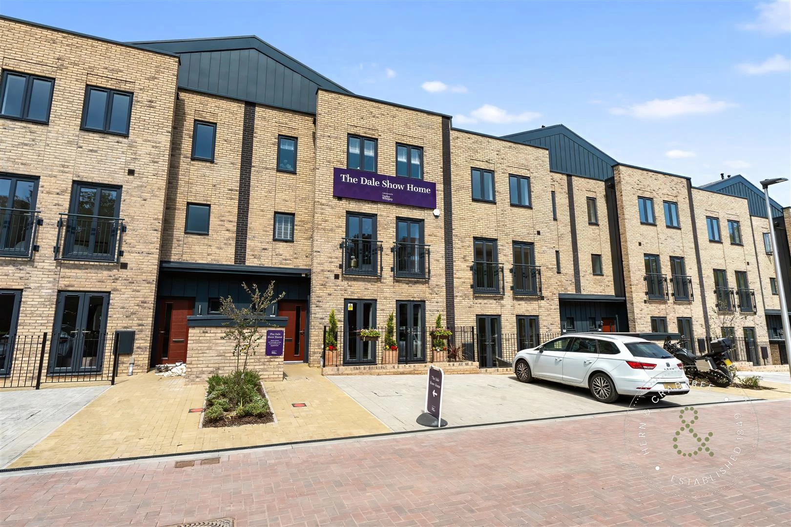 The Dale. HC. Ext (1).jpeg