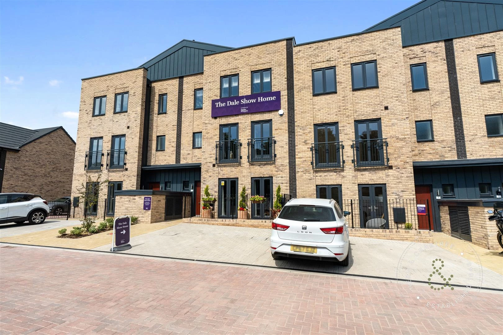 The Dale. HC. Ext (4).jpeg