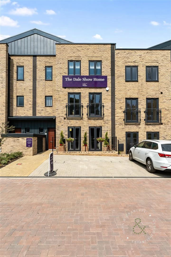 The Dale. HC. Ext (5).jpeg