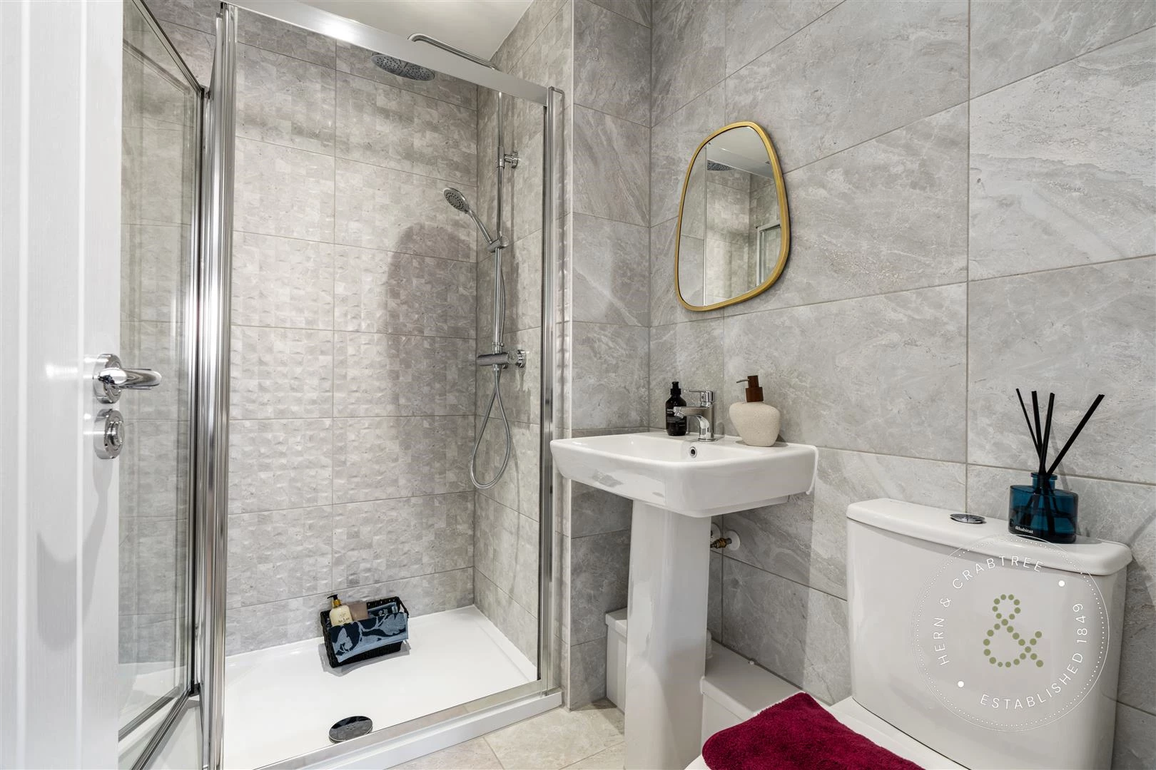 The Dale. HC. Int (21).jpg