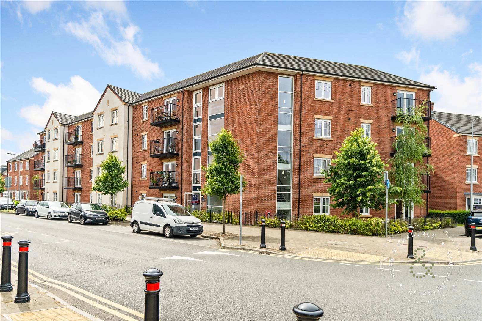 Hawthorn House, Canton, hern crabtree (1).jpg