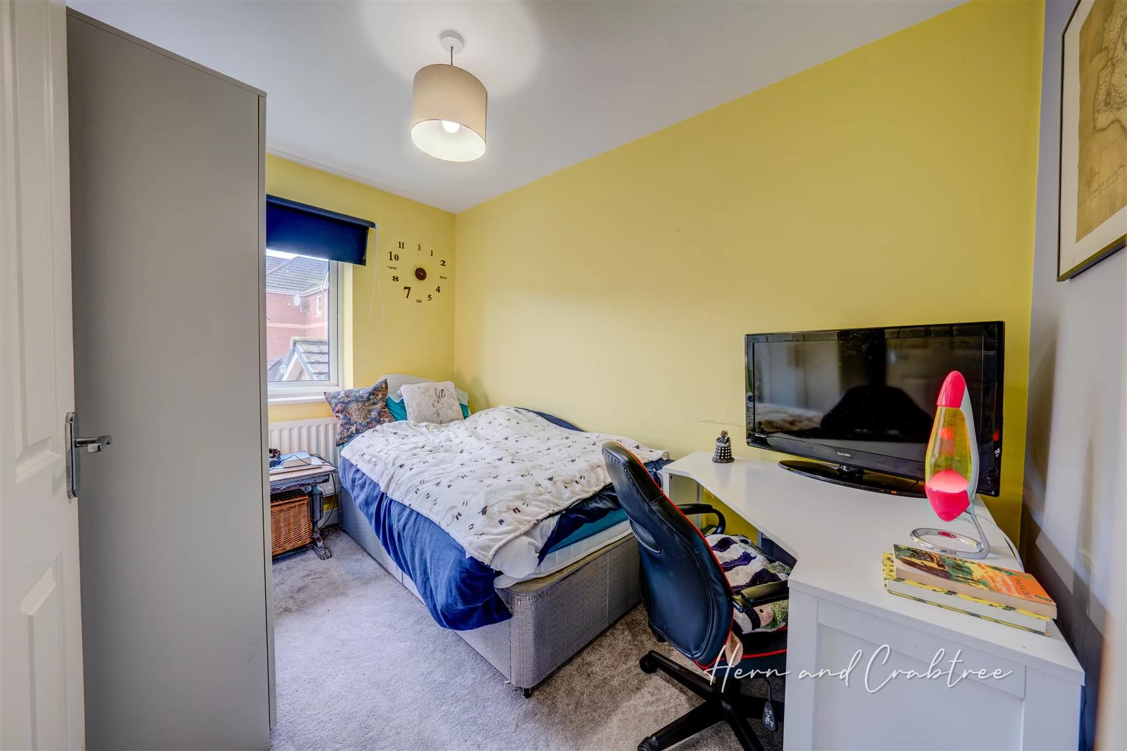 Norrell Close, Canton, HernCrabtree (20).jpg