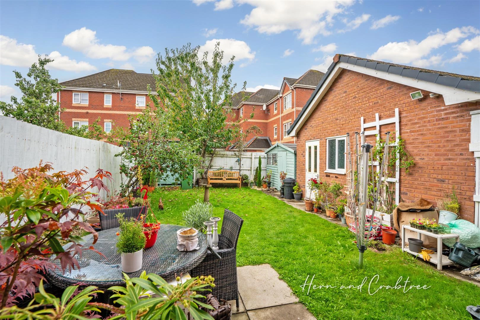 Norrell Close, Canton, HernCrabtree (3).jpg