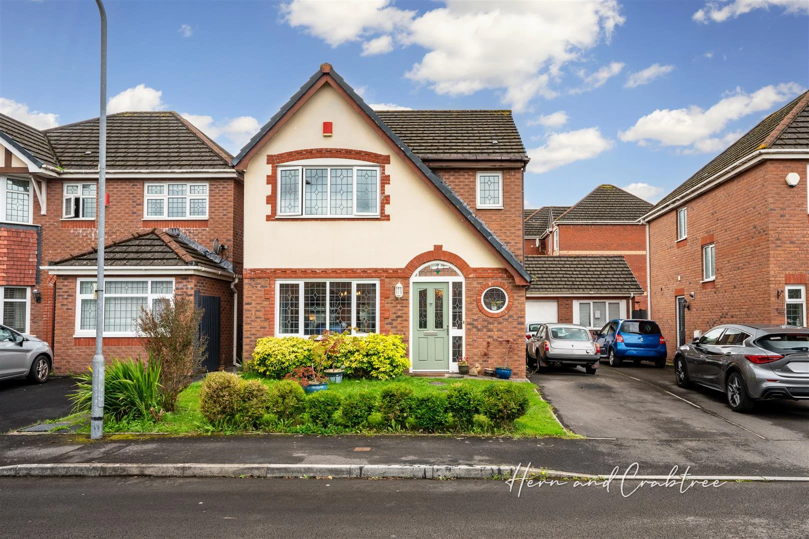 Norrell Close, Canton, HernCrabtree (12).jpg