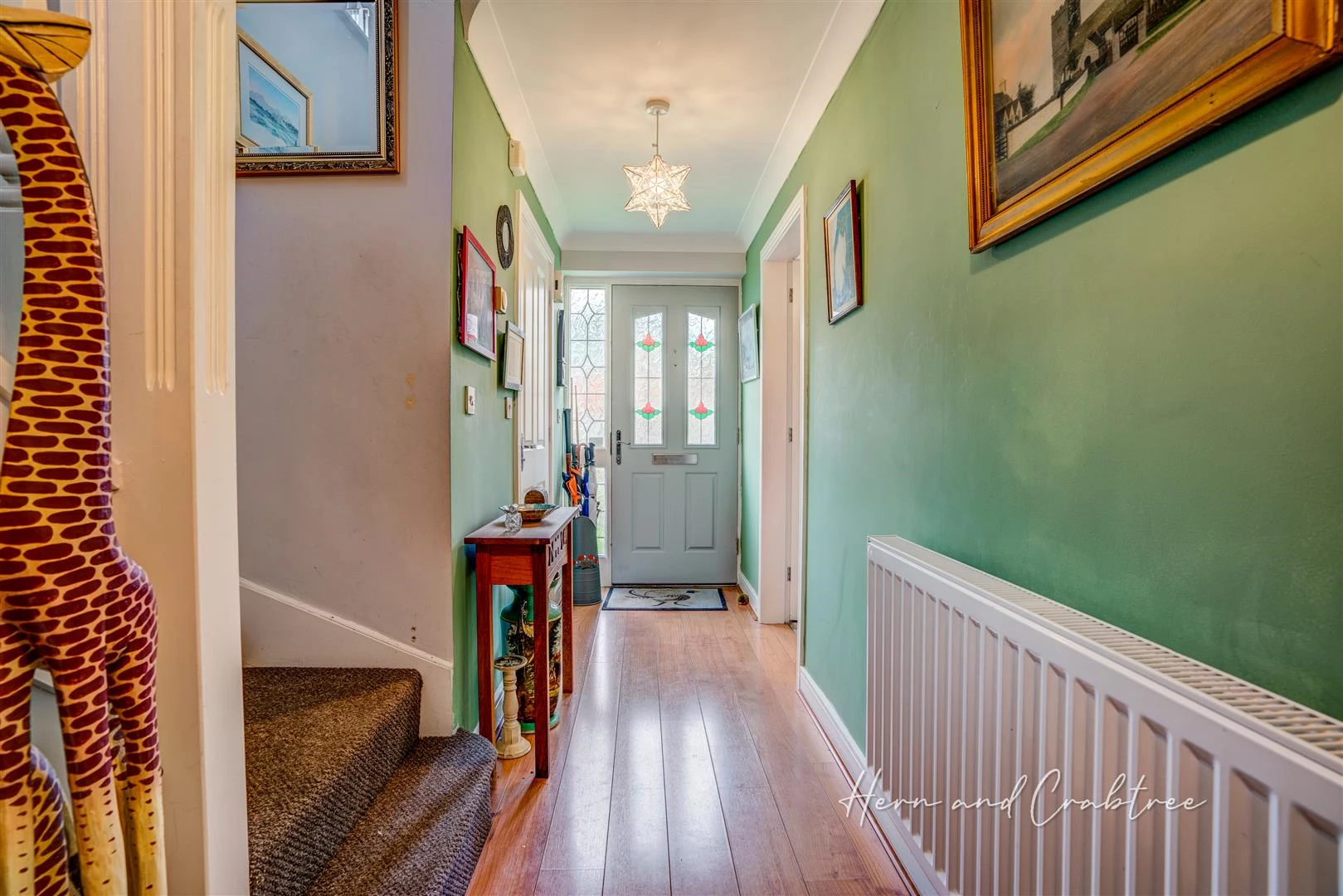 Norrell Close, Canton, HernCrabtree (18).jpg