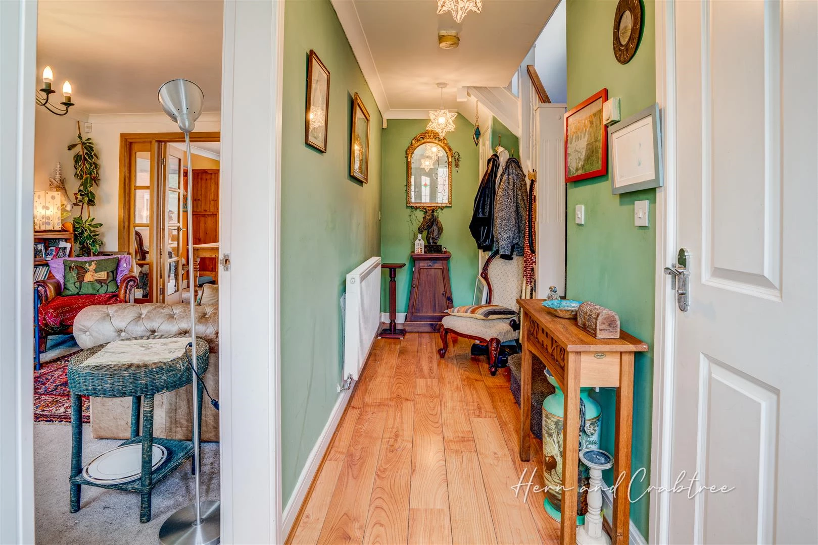 Norrell Close, Canton, HernCrabtree (15).jpg