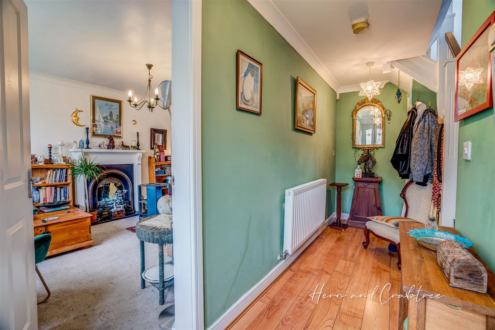 Norrell Close, Canton, HernCrabtree (16).jpg