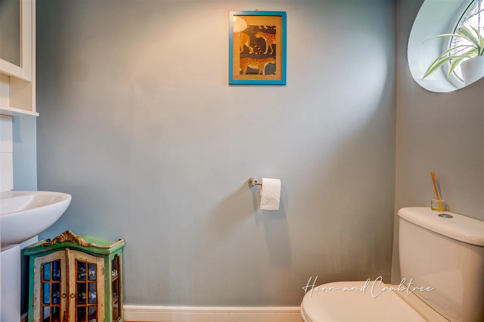 Norrell Close, Canton, HernCrabtree (17).jpg