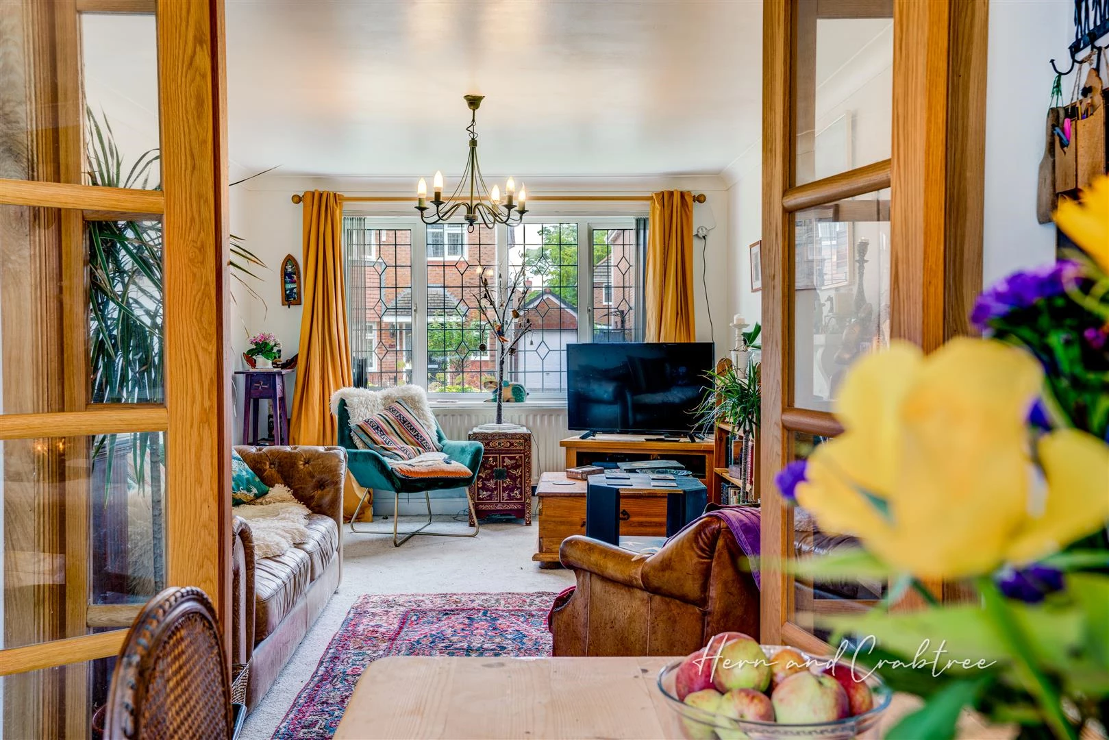 Norrell Close, Canton, HernCrabtree (6).jpg