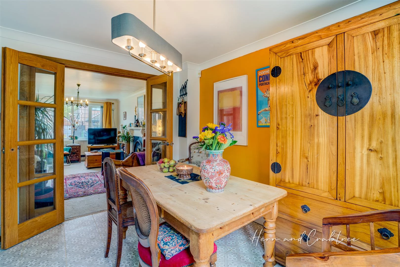 Norrell Close, Canton, HernCrabtree (5).jpg