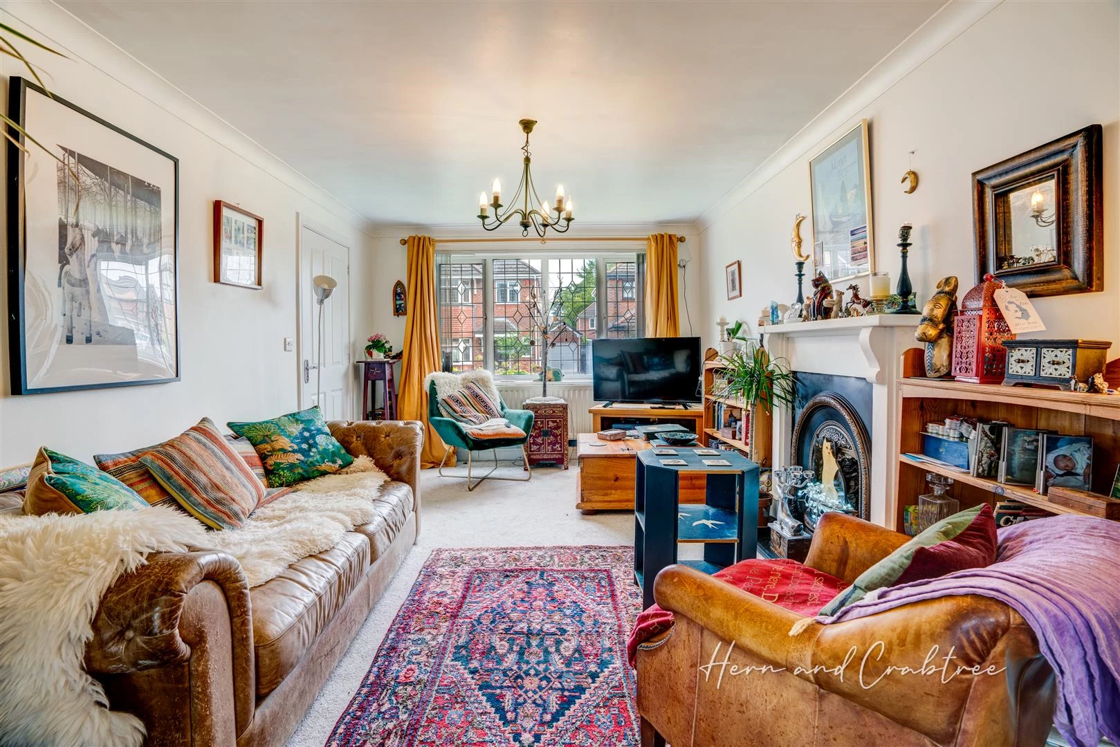 Norrell Close, Canton, HernCrabtree (2).jpg