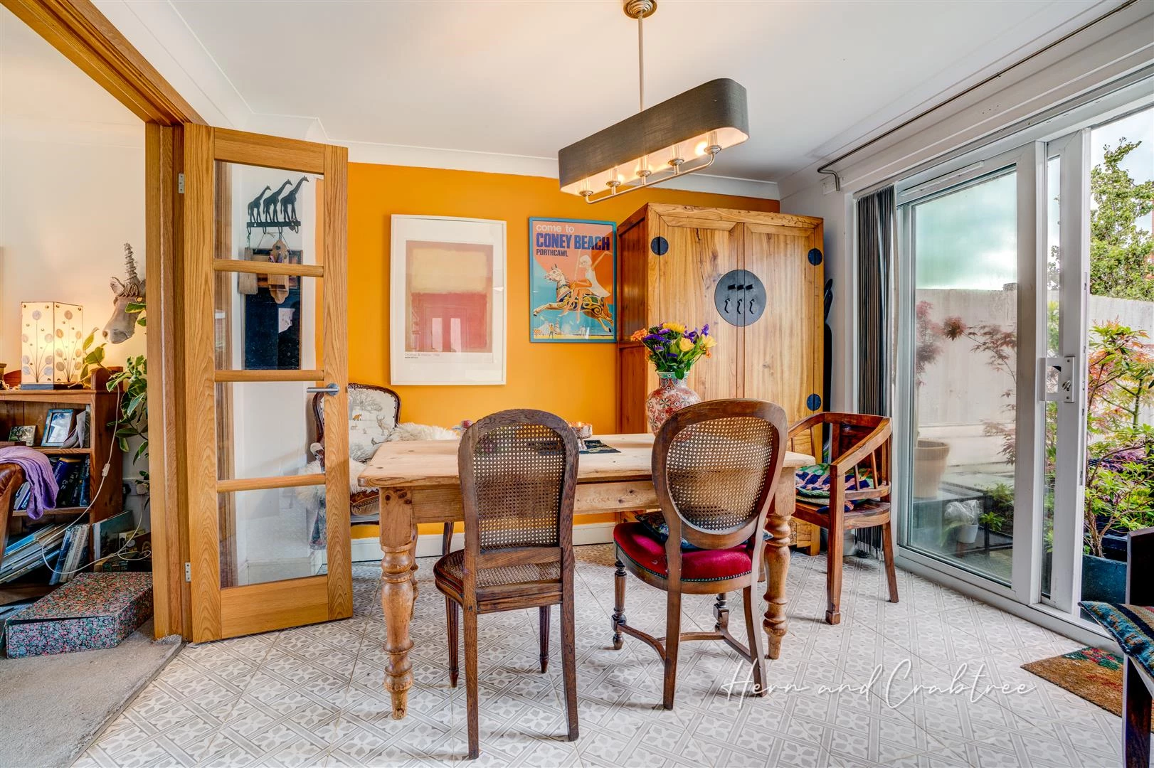 Norrell Close, Canton, HernCrabtree (4).jpg