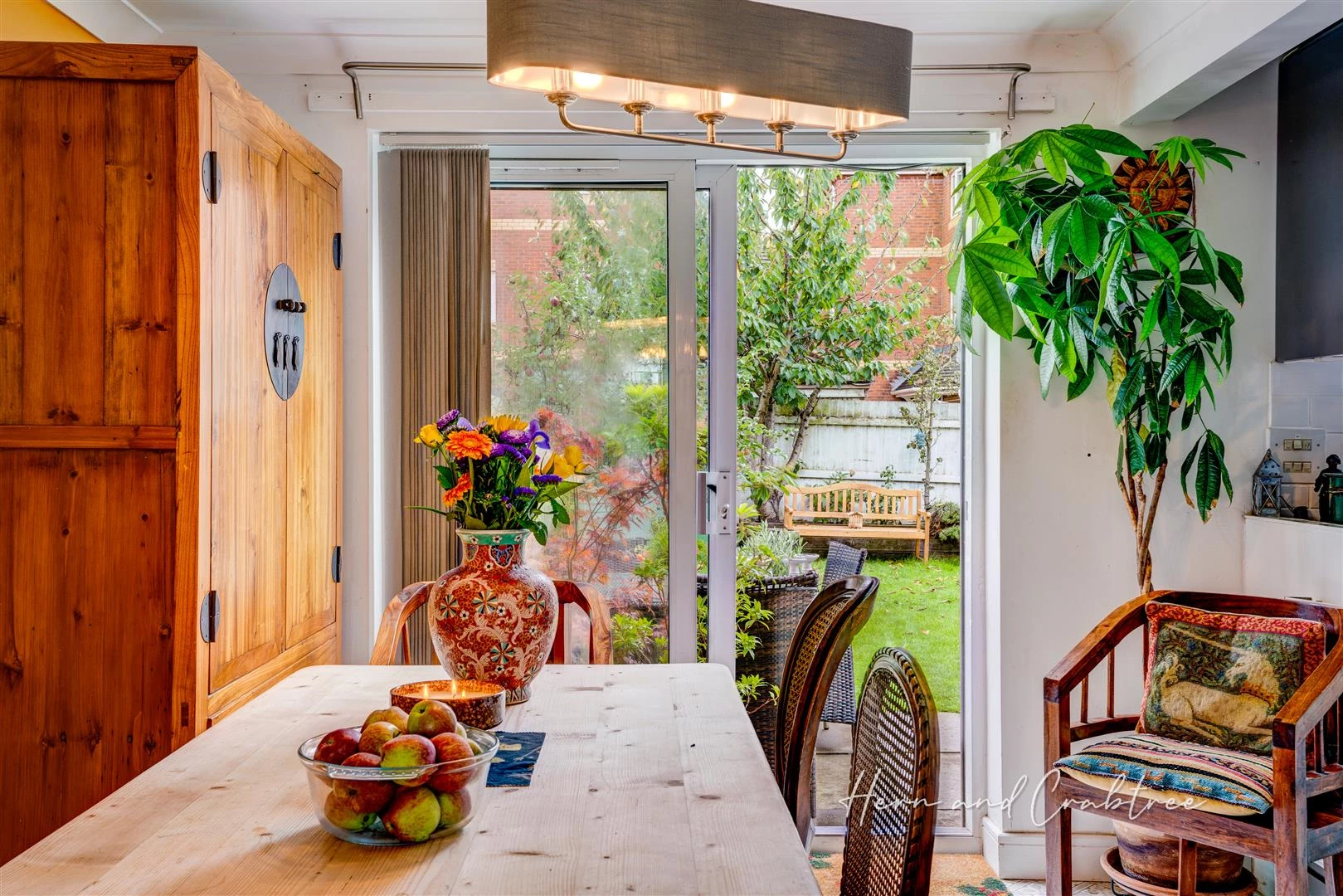 Norrell Close, Canton, HernCrabtree (8).jpg