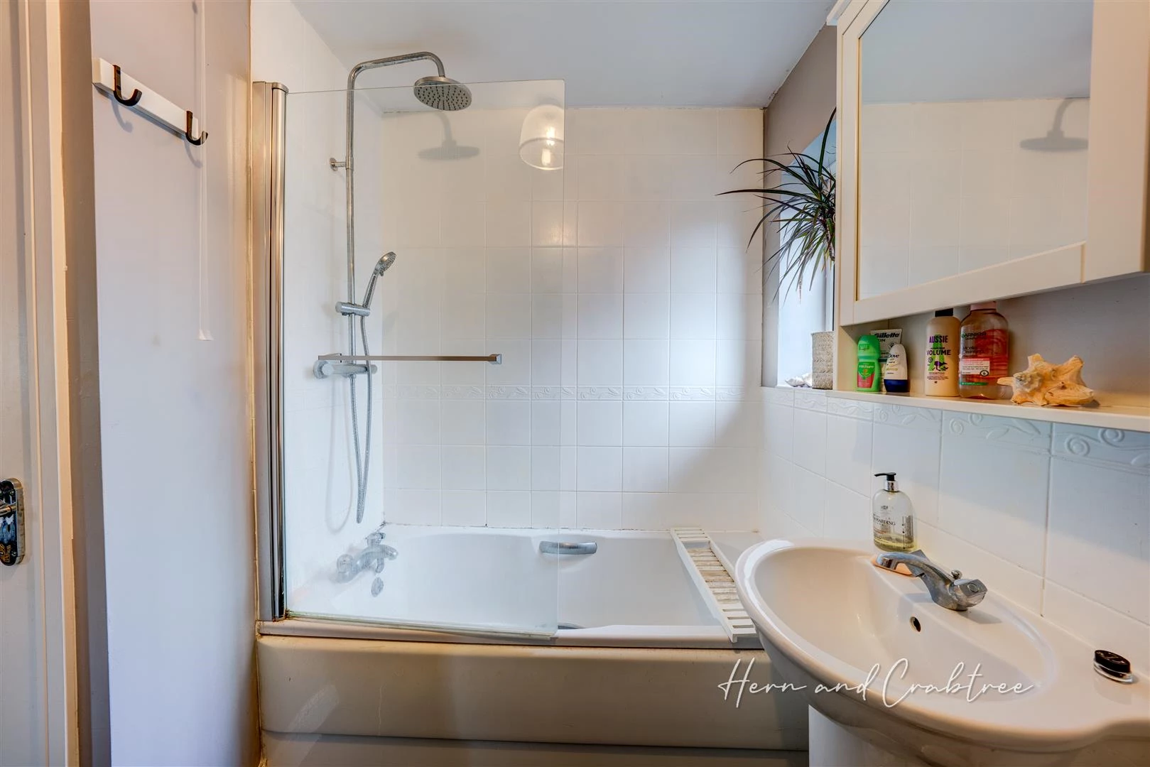 Norrell Close, Canton, HernCrabtree (25).jpg