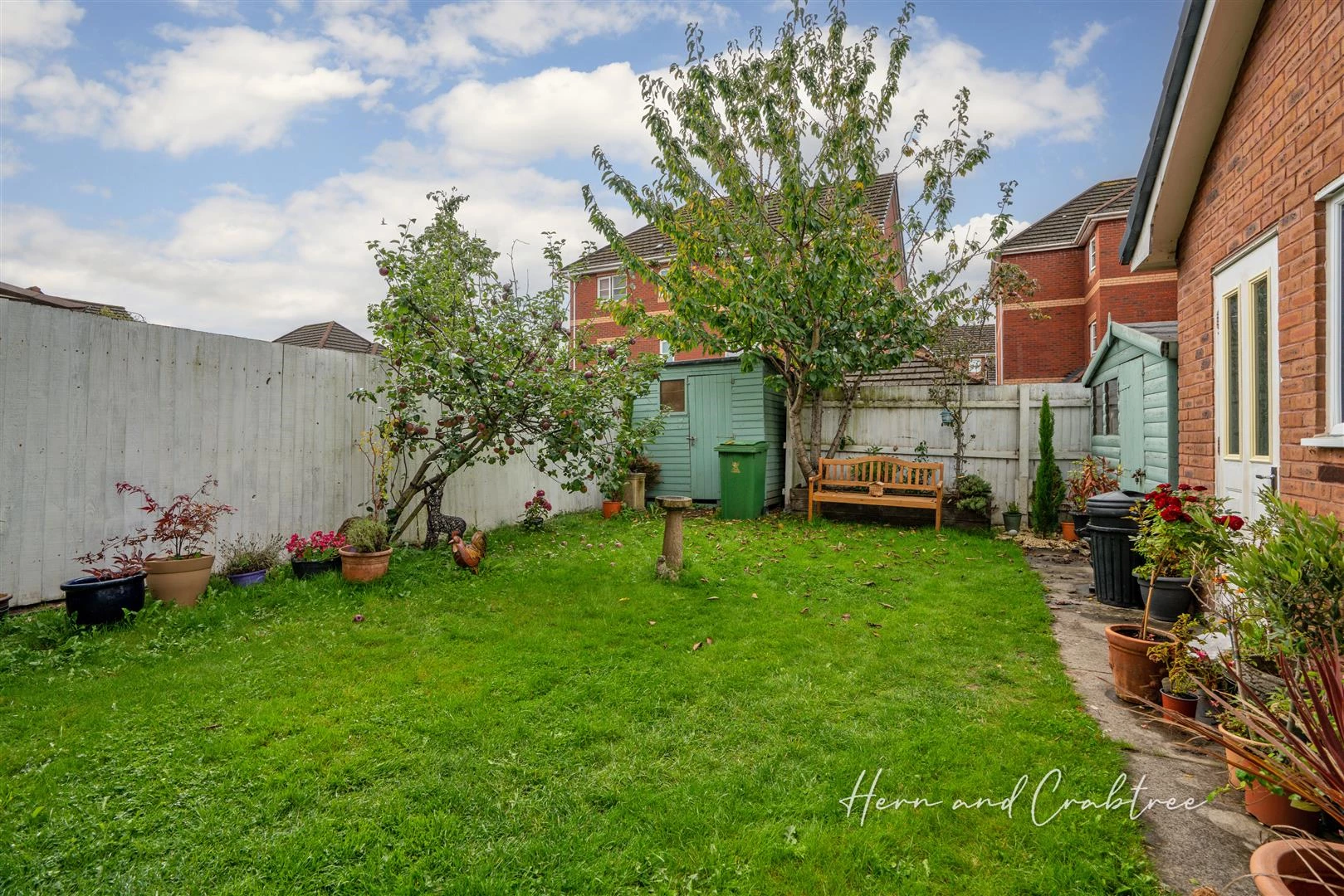 Norrell Close, Canton, HernCrabtree (19).jpg