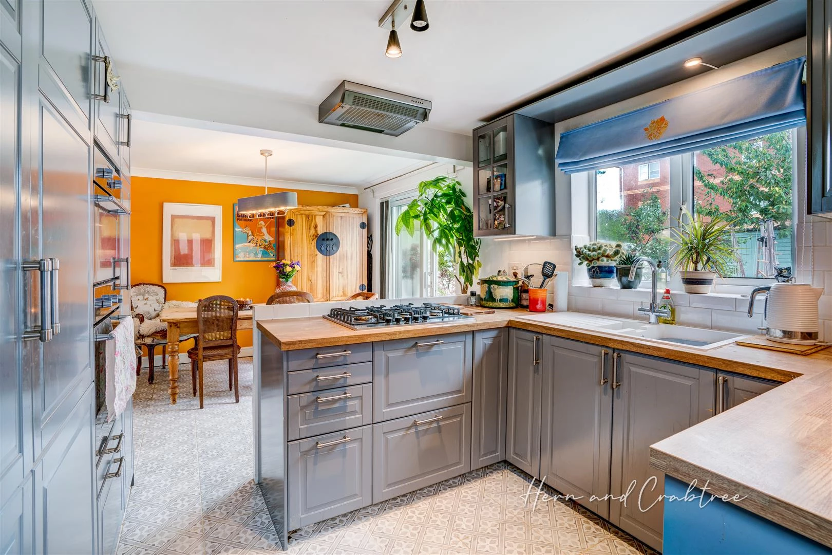 Norrell Close, Canton, HernCrabtree (11).jpg