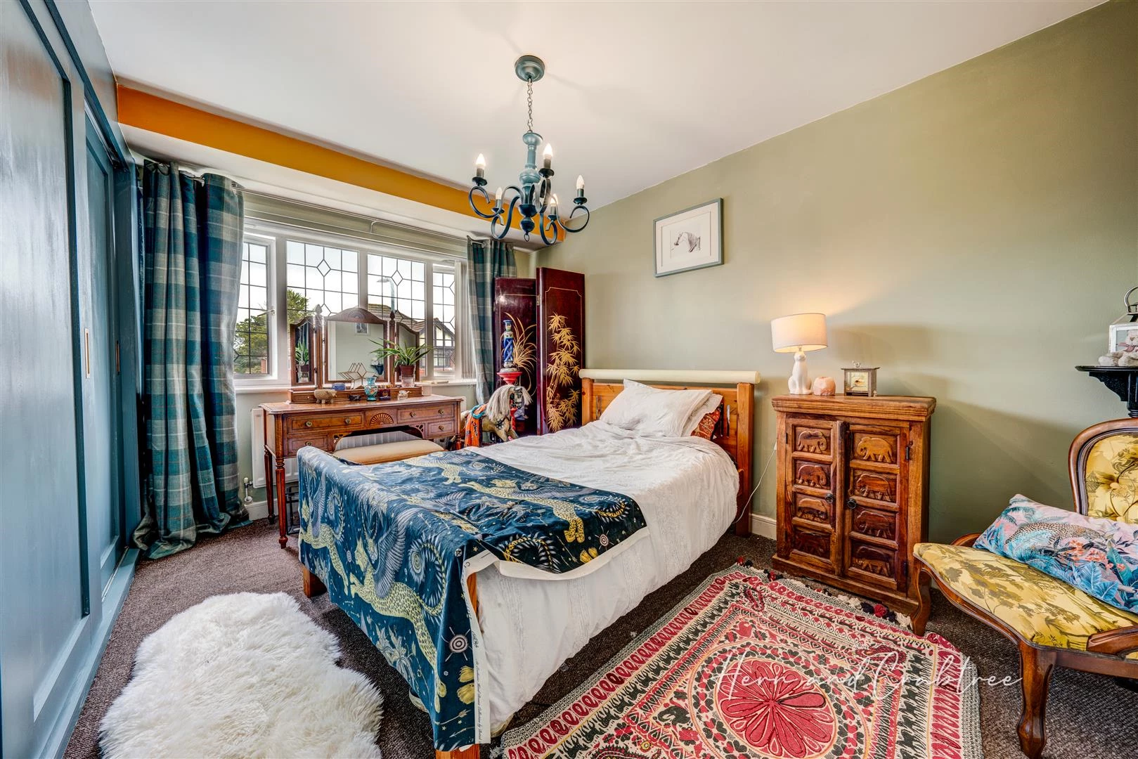 Norrell Close, Canton, HernCrabtree (22).jpg