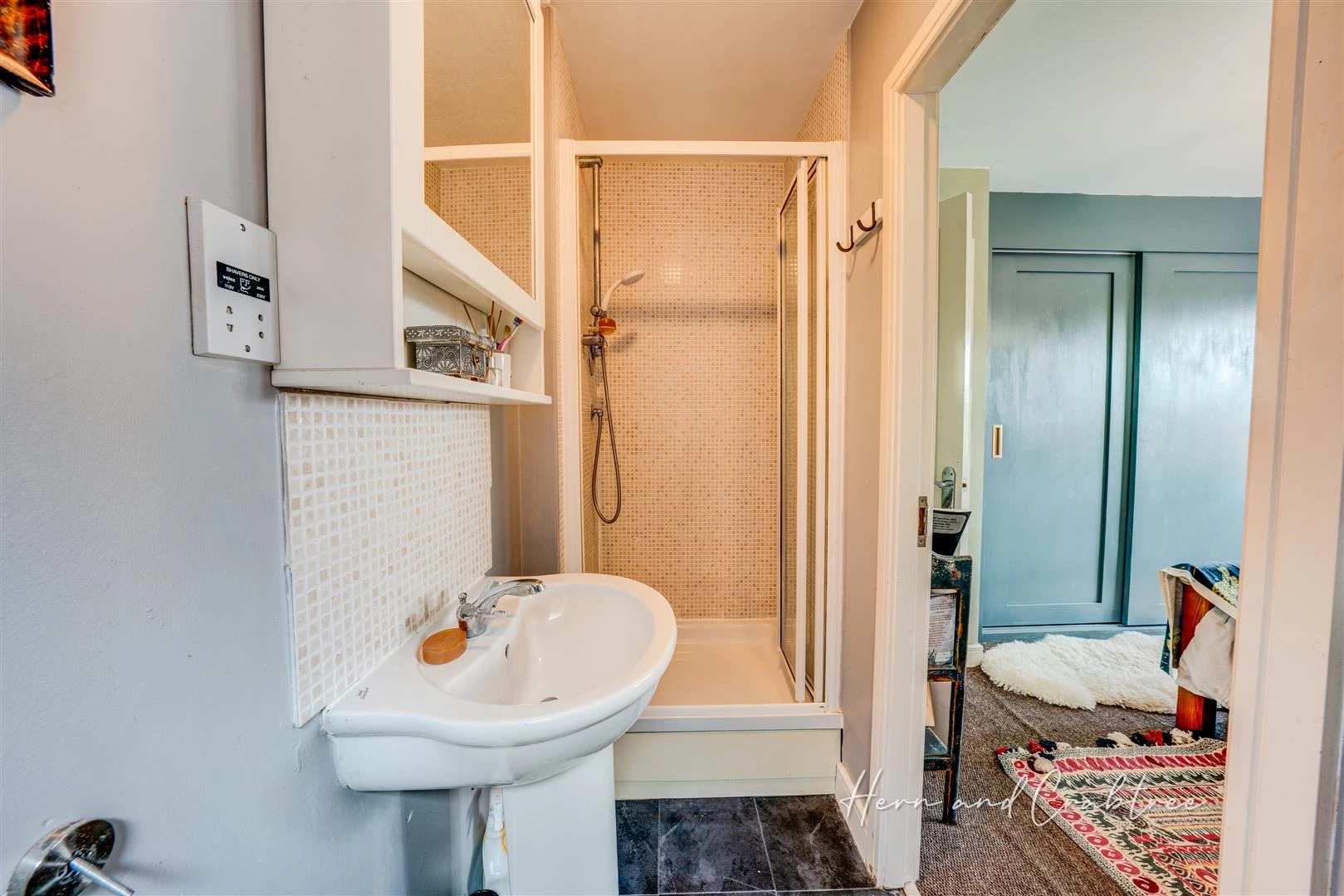 Norrell Close, Canton, HernCrabtree (23).jpg