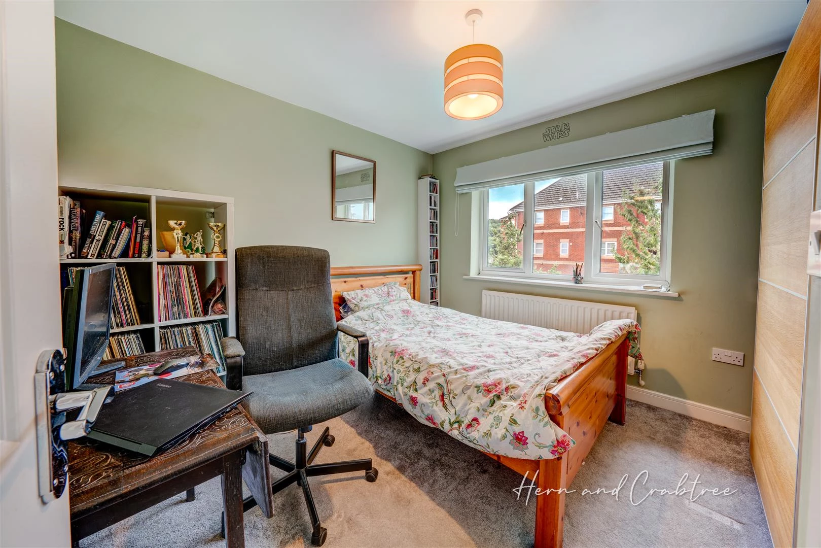 Norrell Close, Canton, HernCrabtree (21).jpg