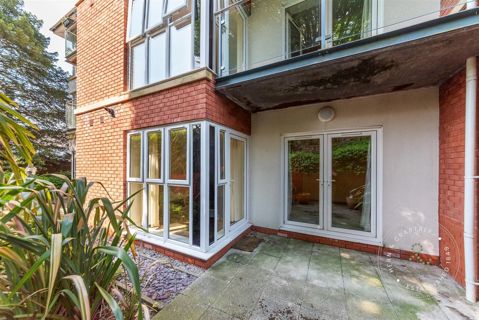 Property photo: Canton, Cardiff, CF5 1AS