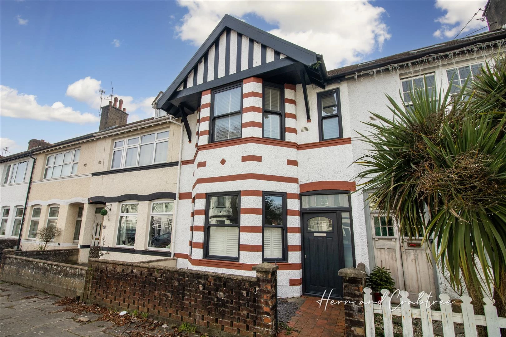 Hern and Crabtree-36 copy.jpg