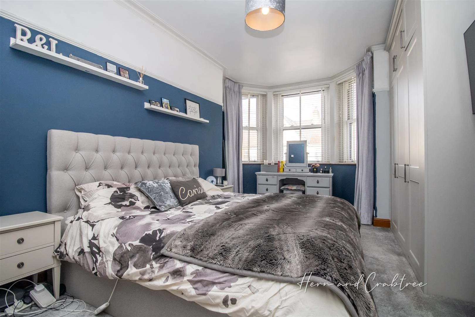 Hern and Crabtree-38.jpg