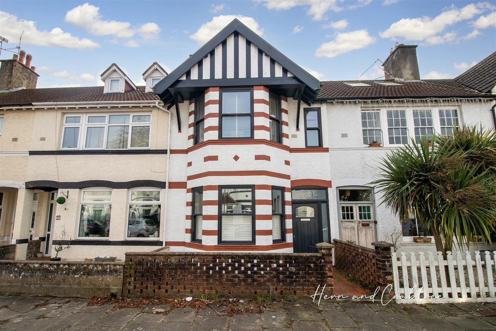 Hern and Crabtree-37 copy.jpg