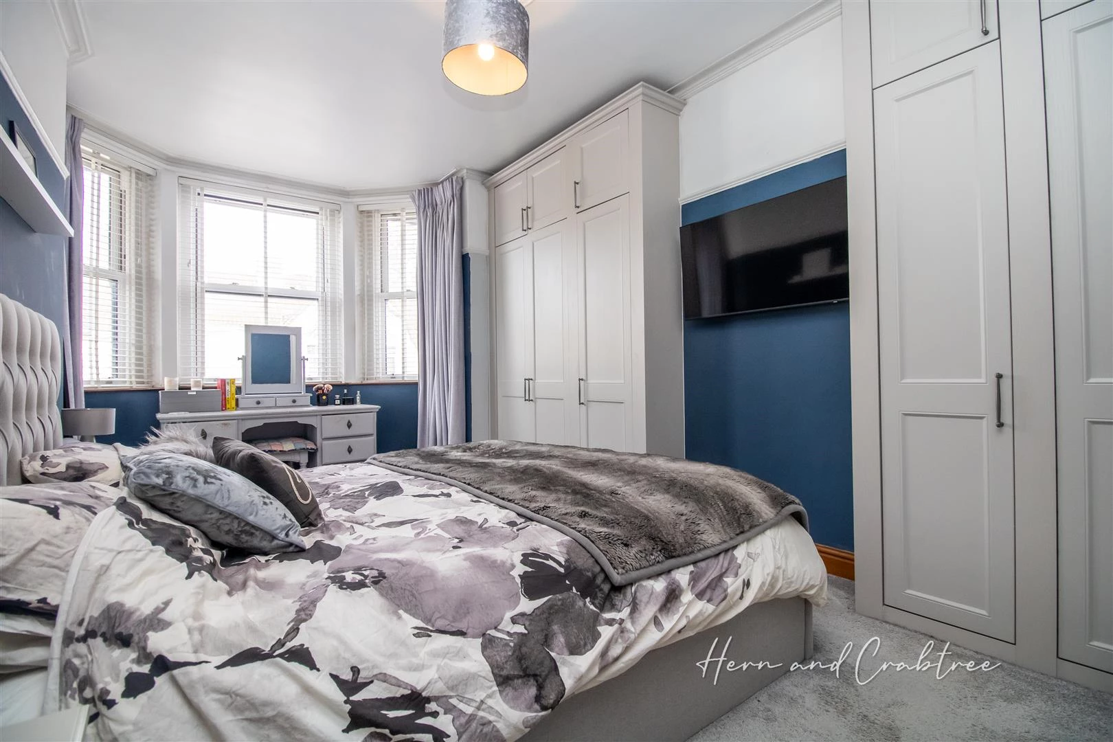 Hern and Crabtree-39.jpg