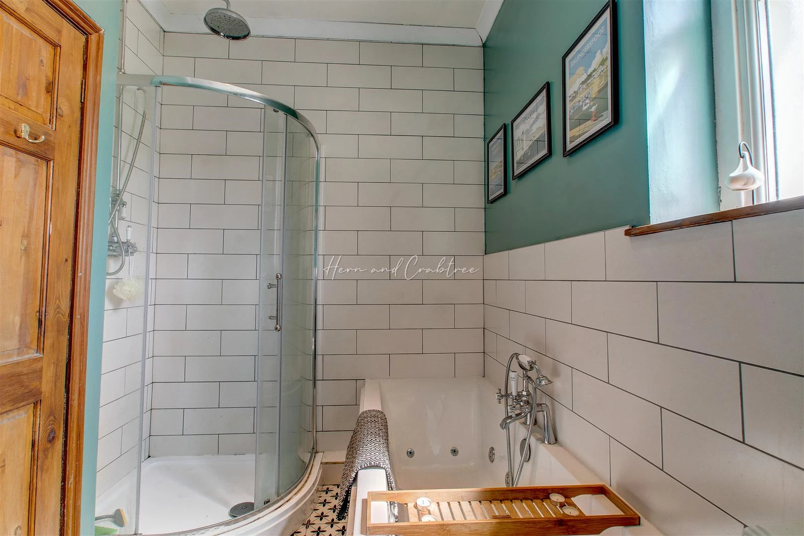 Victoria Avenue, Victoria Park, Canton, HernCrabtr