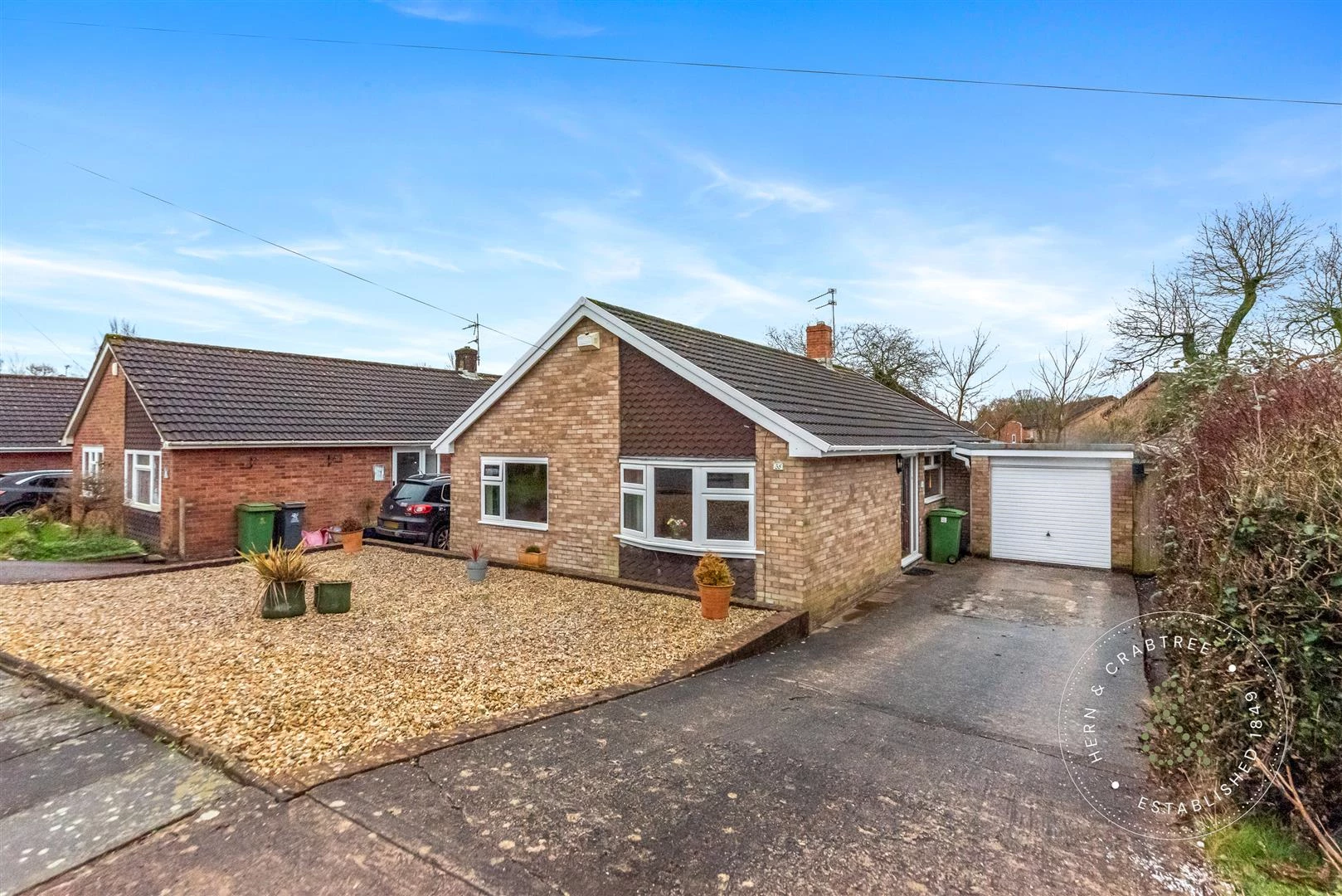 Property photo: Creigiau, Cardiff, CF15 9PA