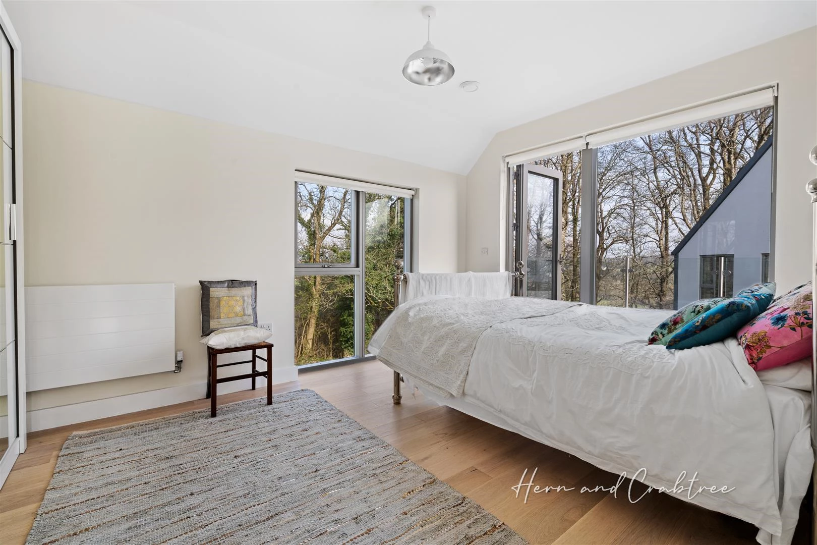 Great House Farm, St Fagans, HernCrabtree (29).jpg