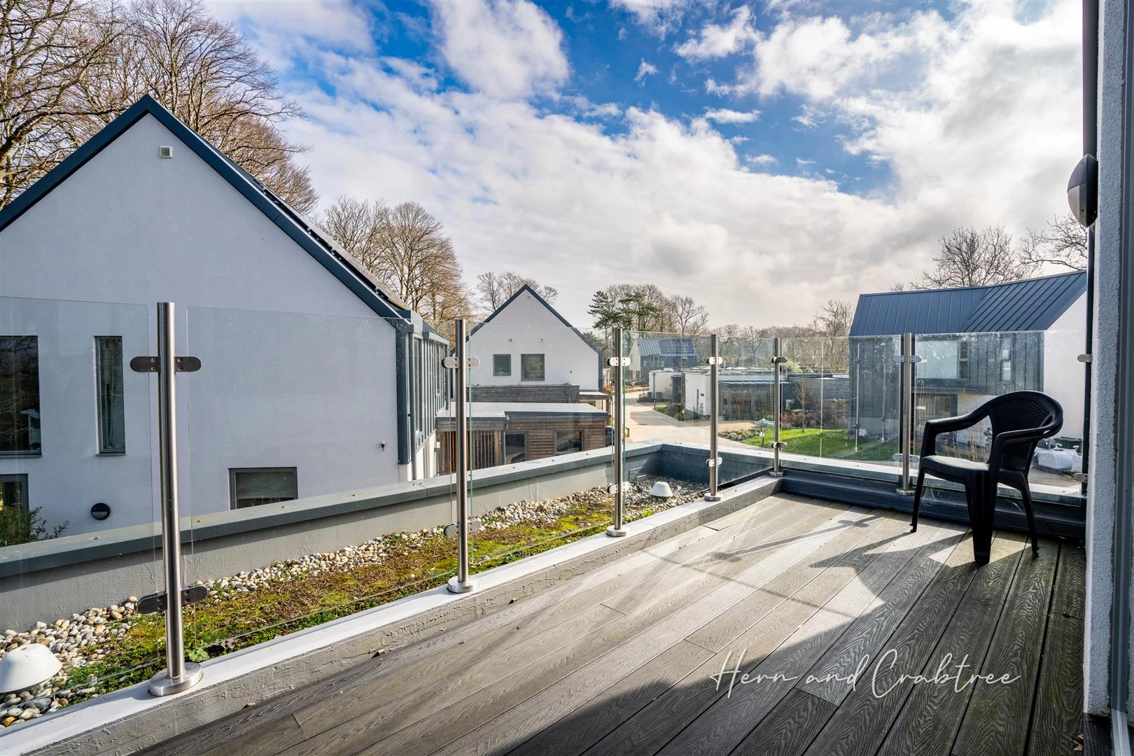Great House Farm, St Fagans, HernCrabtree (33).jpg