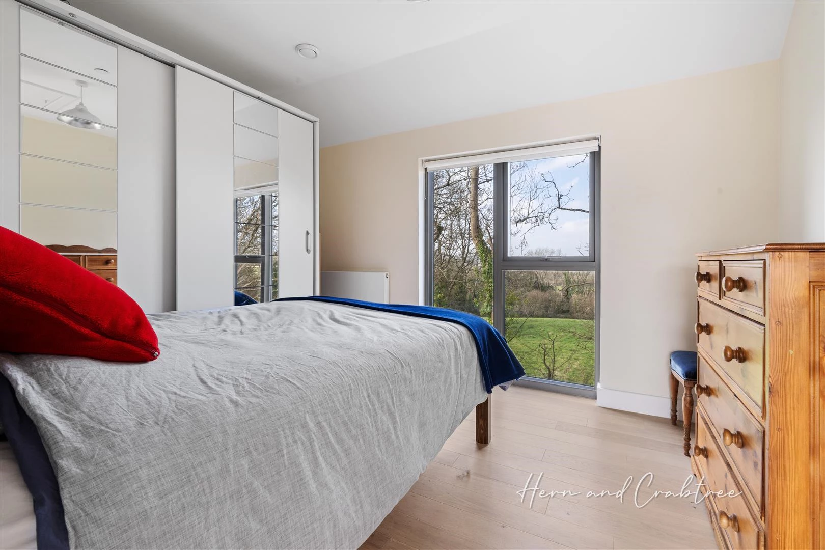 Great House Farm, St Fagans, HernCrabtree (27).jpg