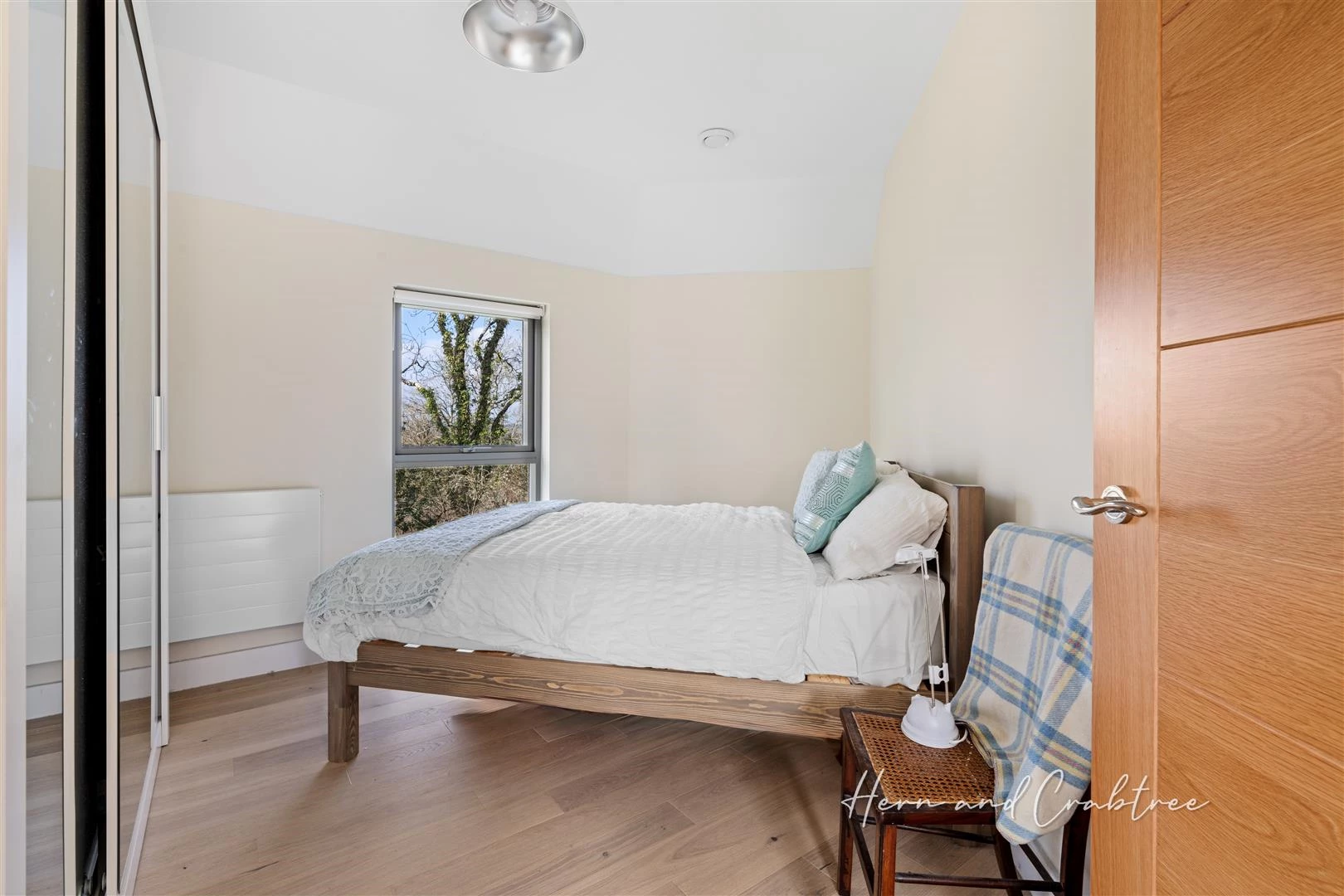 Great House Farm, St Fagans, HernCrabtree (28).jpg