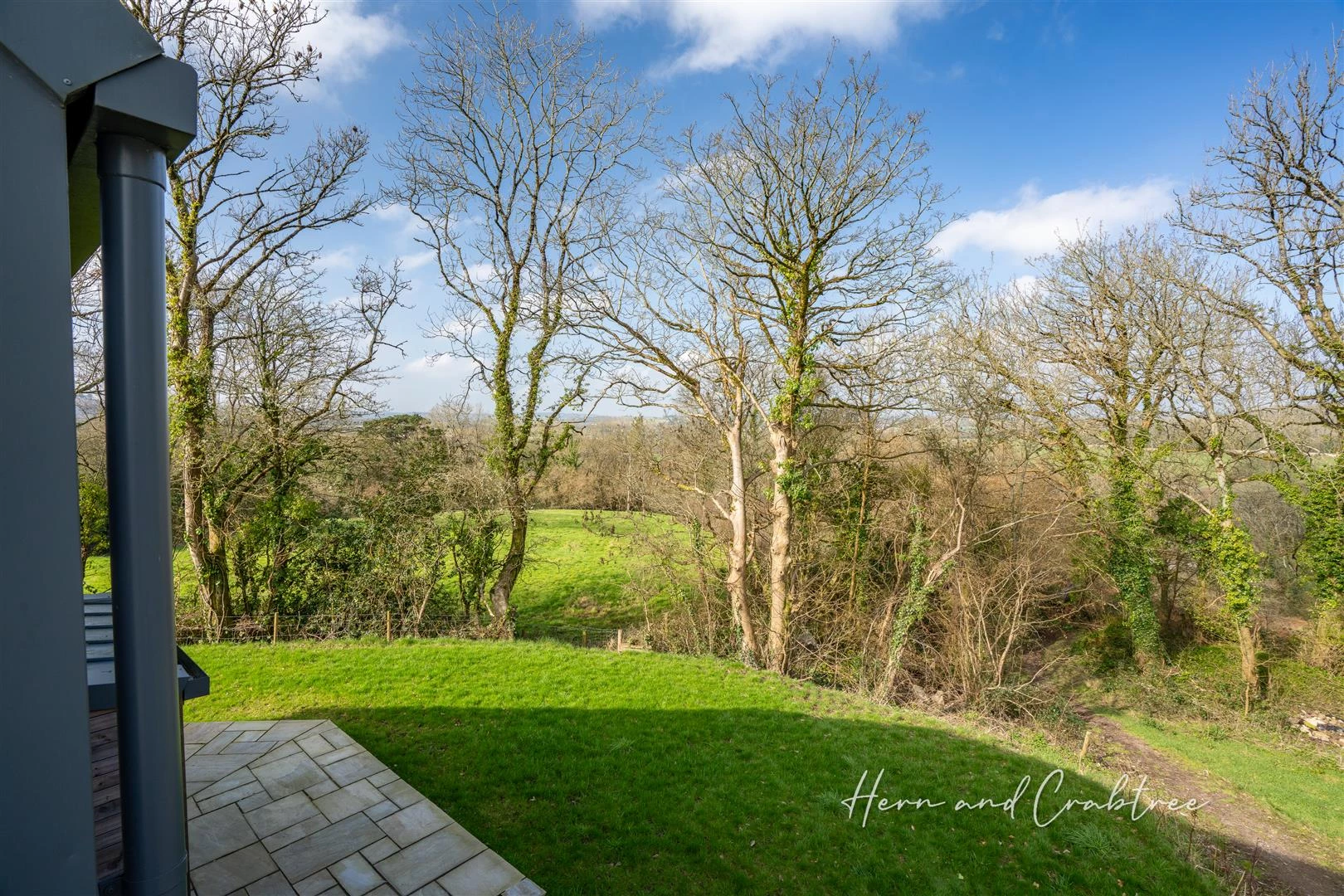 Great House Farm, St Fagans, HernCrabtree (31).jpg