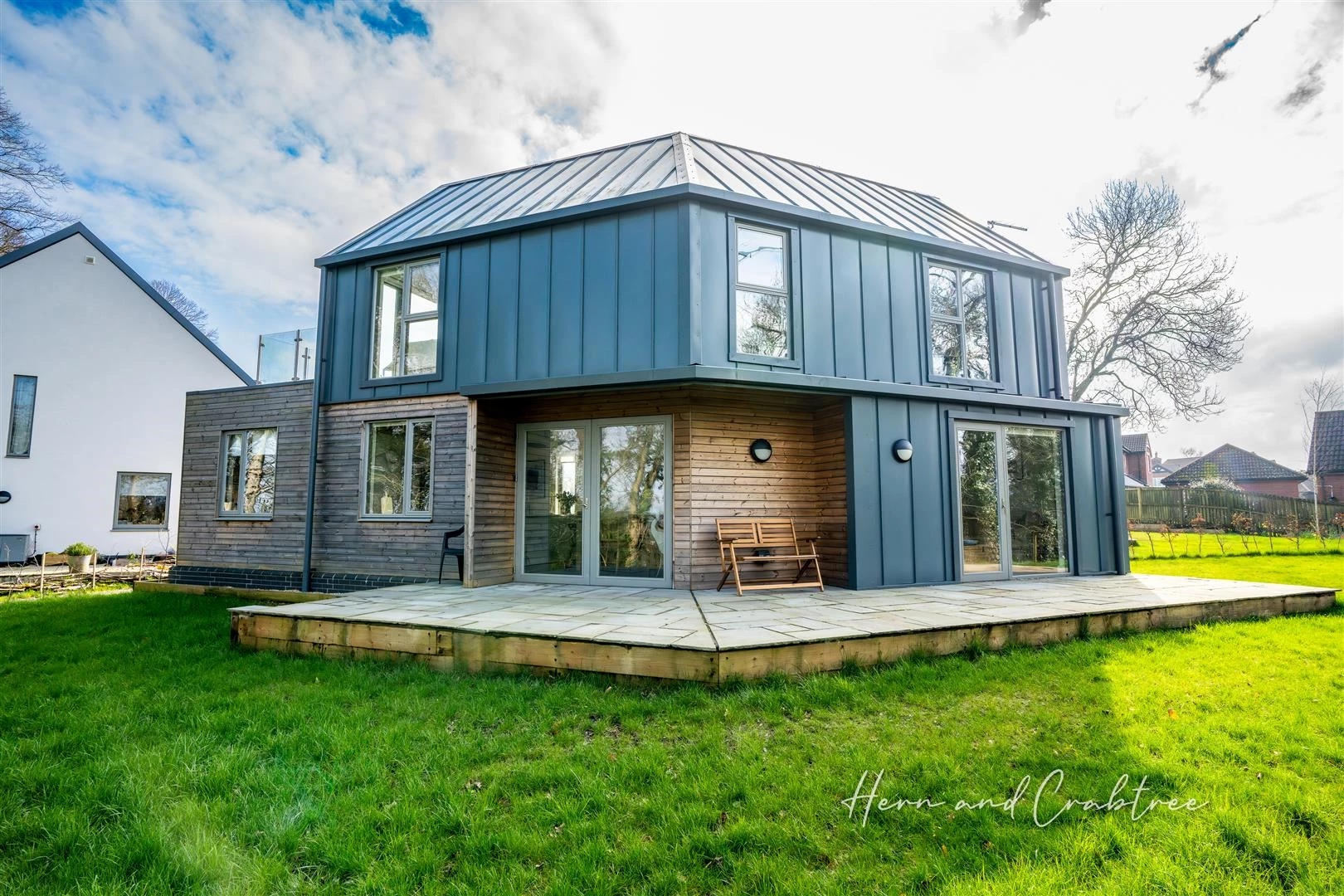 Great House Farm, St Fagans, HernCrabtree (7).jpg