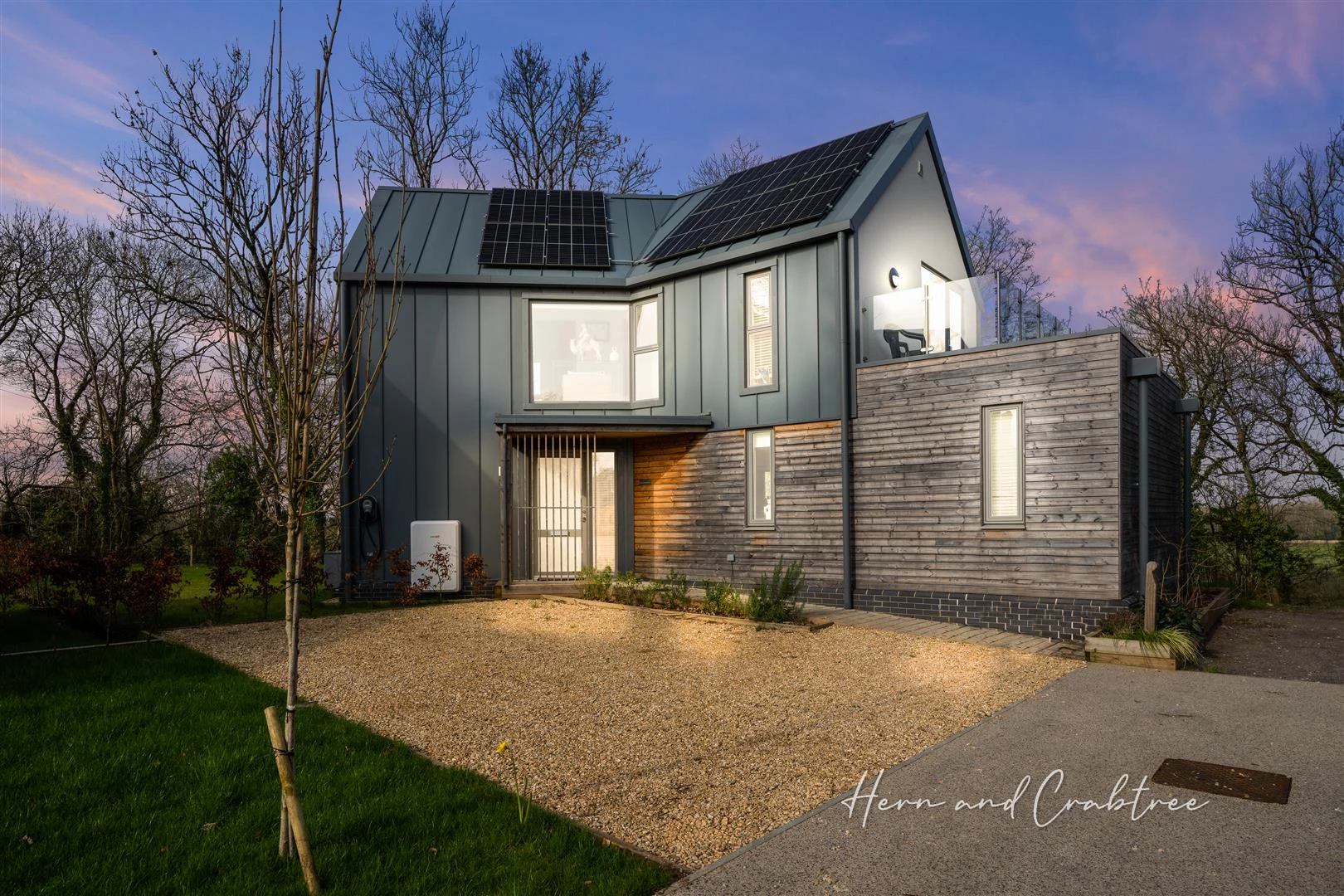 Great House Farm, St Fagans, HernCrabtree (1).jpg