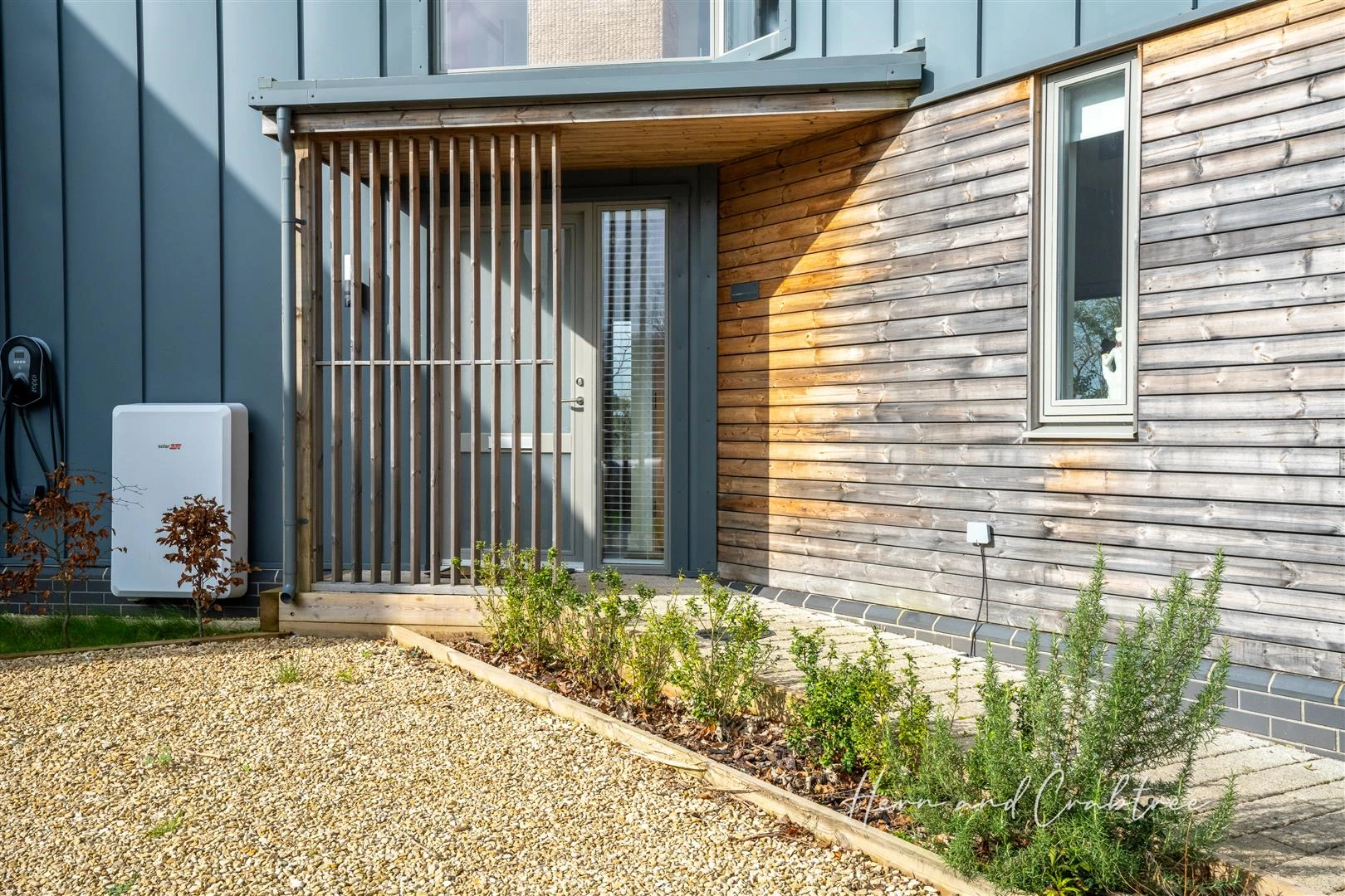 Great House Farm, St Fagans, HernCrabtree (9).jpg