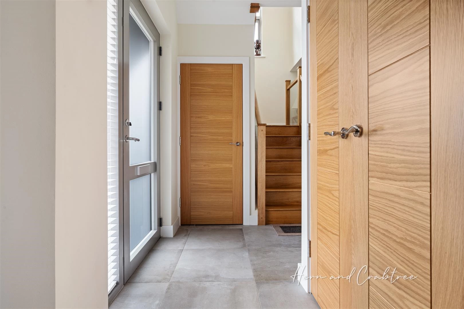 Great House Farm, St Fagans, HernCrabtree (20).jpg