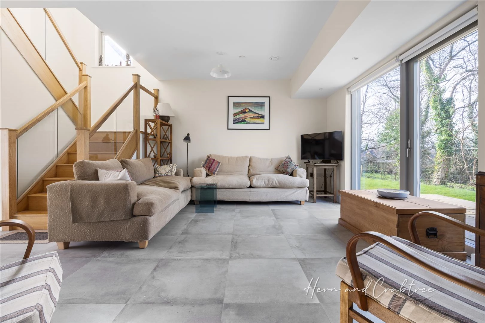 Great House Farm, St Fagans, HernCrabtree (12).jpg