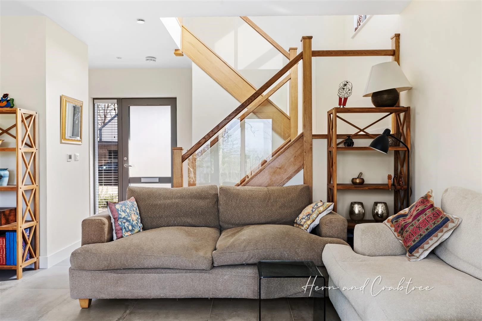 Great House Farm, St Fagans, HernCrabtree (25).jpg