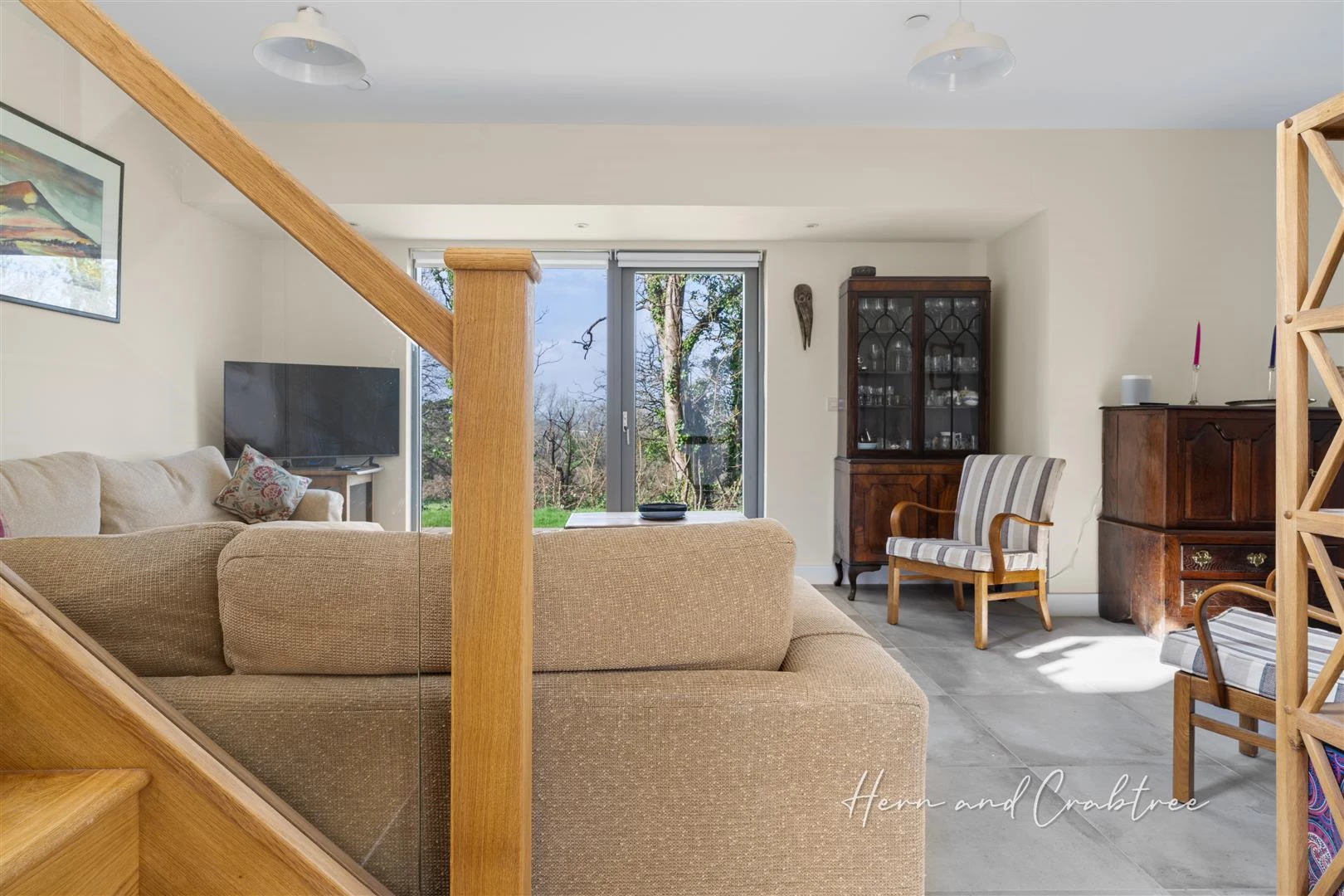 Great House Farm, St Fagans, HernCrabtree (11).jpg