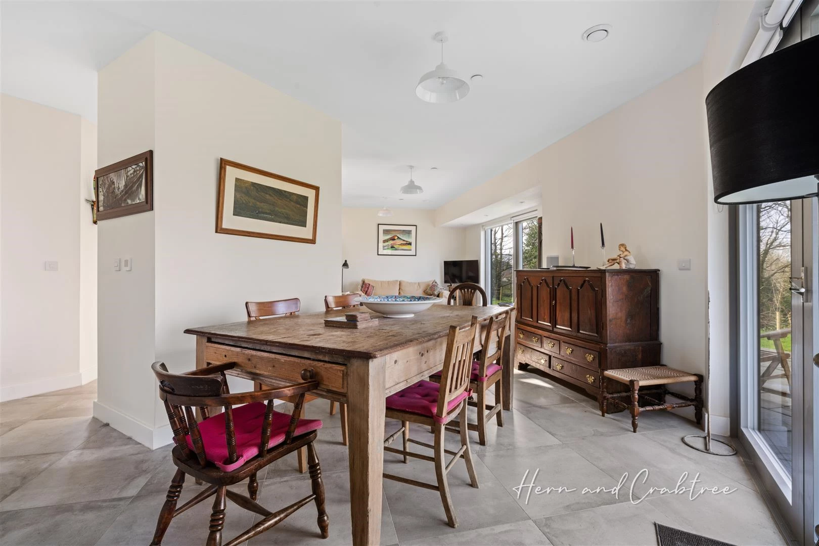 Great House Farm, St Fagans, HernCrabtree (17).jpg