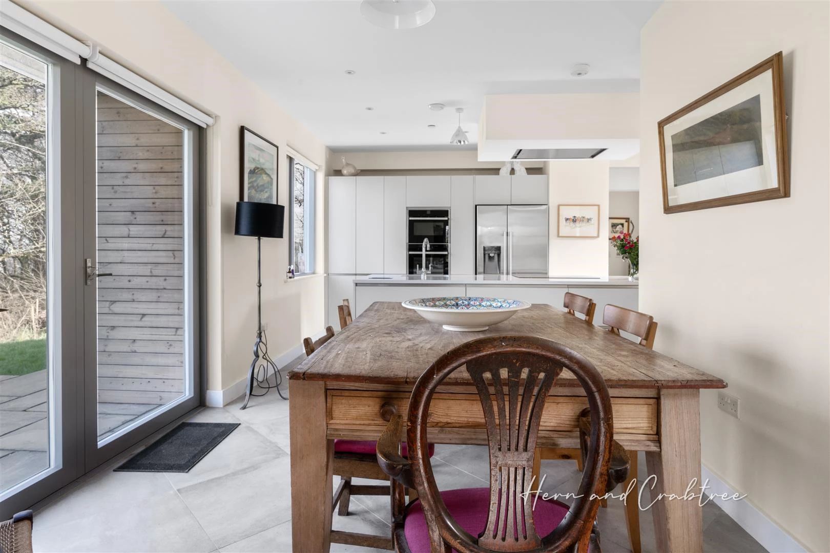 Great House Farm, St Fagans, HernCrabtree (14).jpg