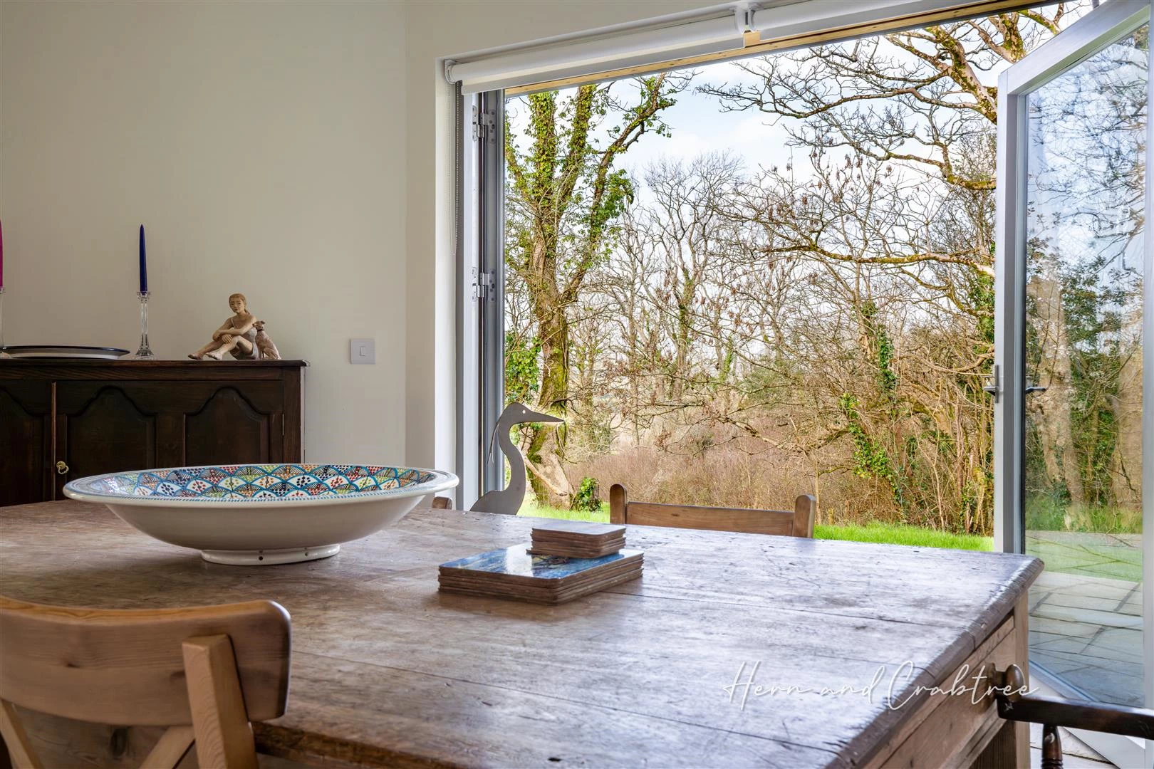 Great House Farm, St Fagans, HernCrabtree (19).jpg