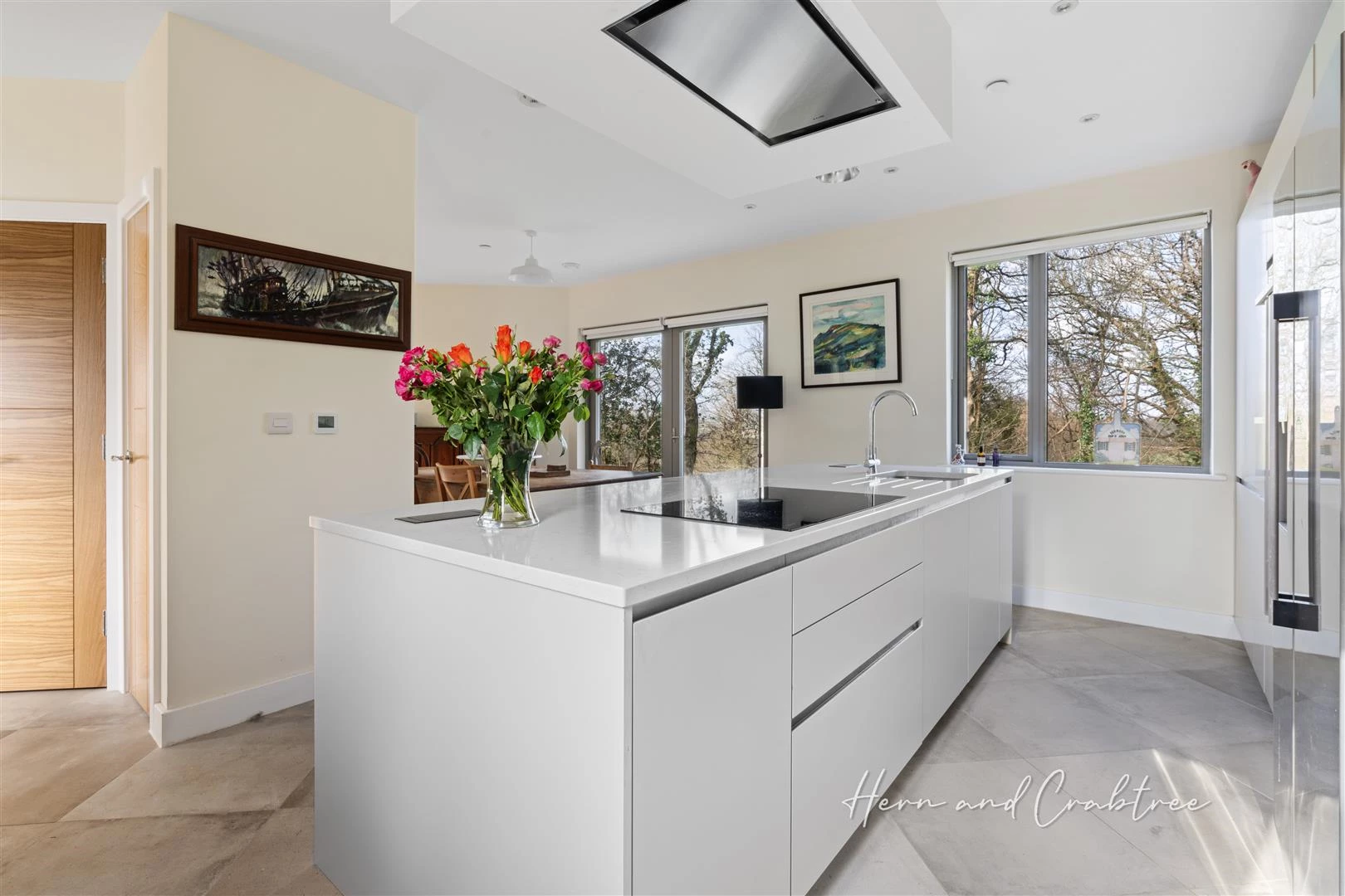 Great House Farm, St Fagans, HernCrabtree (22).jpg