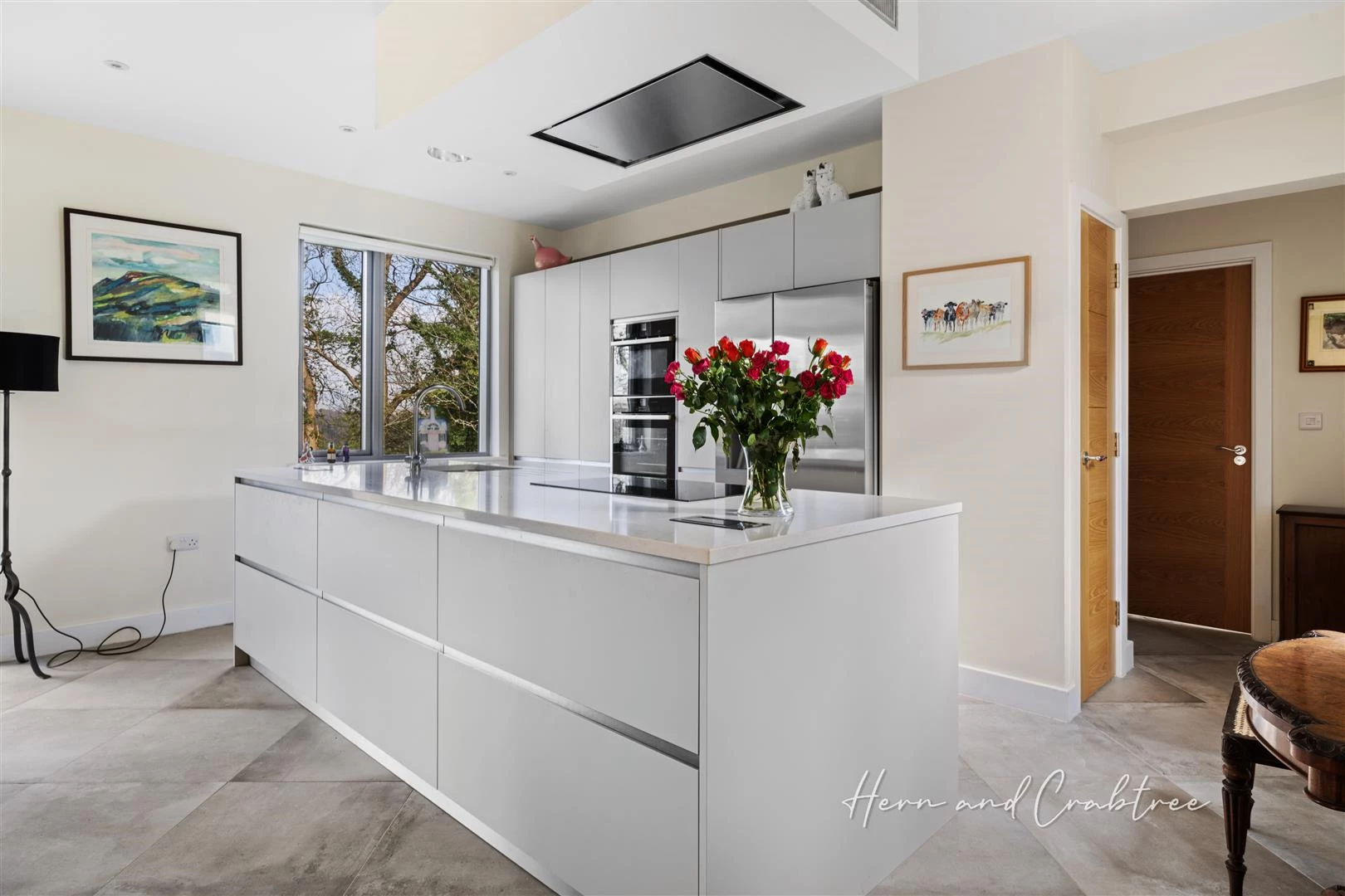 Great House Farm, St Fagans, HernCrabtree (21).jpg