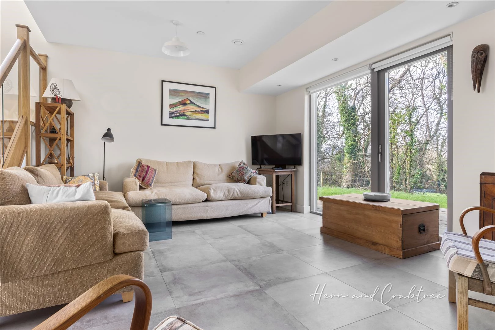 Great House Farm, St Fagans, HernCrabtree (13).jpg