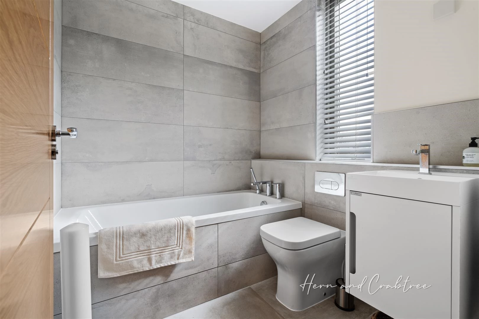 Great House Farm, St Fagans, HernCrabtree (26).jpg