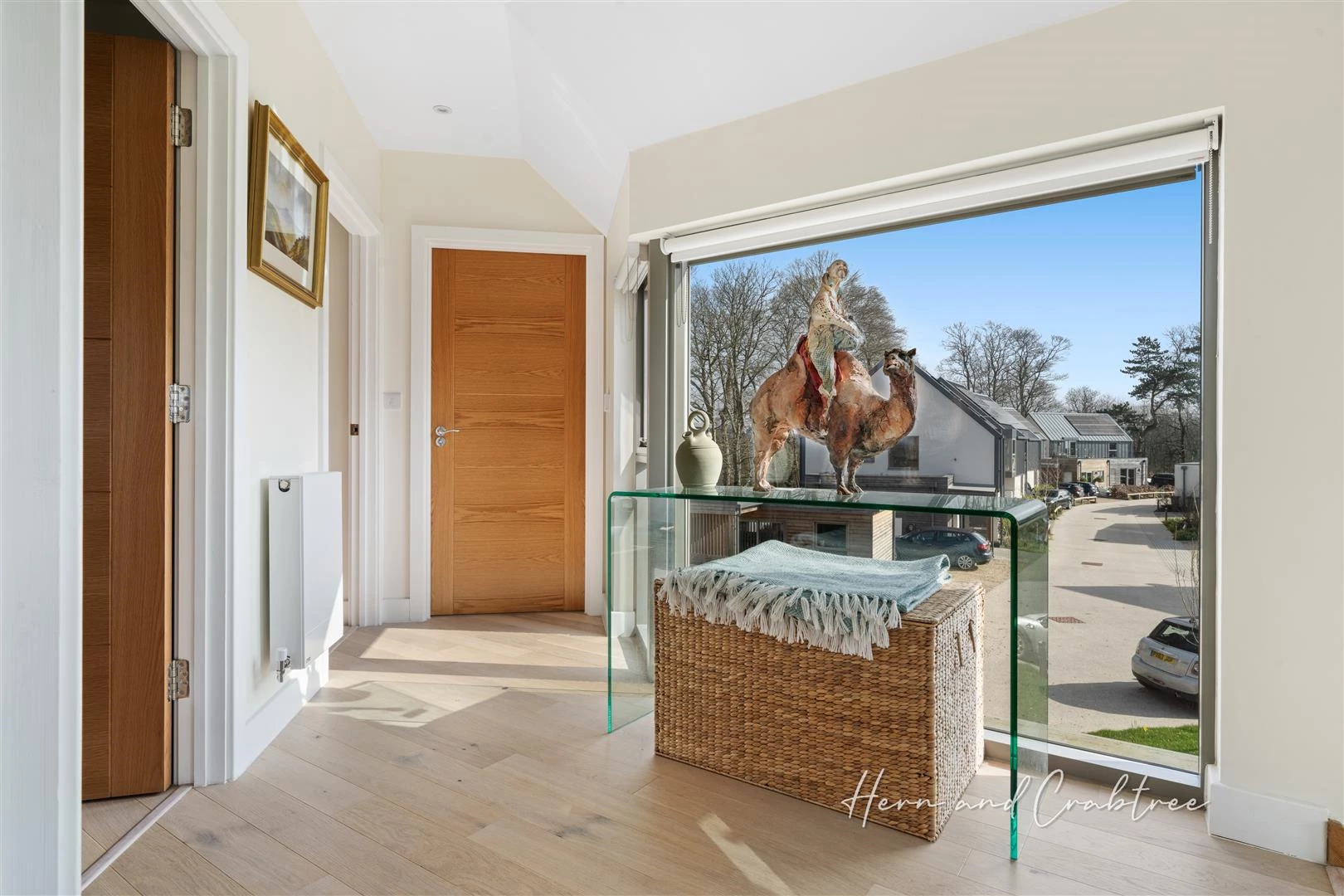 Great House Farm, St Fagans, HernCrabtree (35).jpg